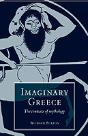 Imaginary Greece - Preview