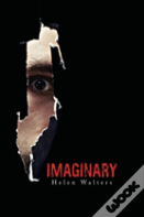 Imaginary