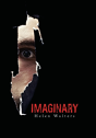 Imaginary - Preview