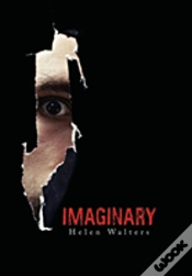 Capa do artigo Imaginary