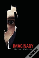 Imaginary