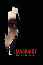 Imaginary - Preview