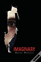 Capa do artigo Imaginary