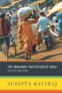 Imaginary Institution Of India - Preview