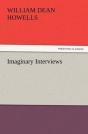Imaginary Interviews - Preview