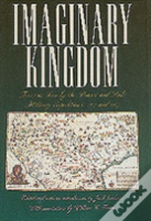 Imaginary Kingdom