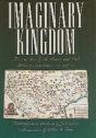 Imaginary Kingdom-Ltd - Preview