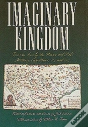 Capa do artigo Imaginary Kingdom-Ltd