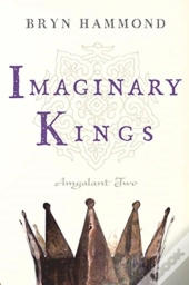 Imaginary Kings