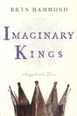 Imaginary Kings - Preview