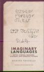 Imaginary Languages - Preview