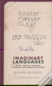Imaginary Languages