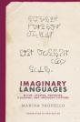 Imaginary Languages - Preview