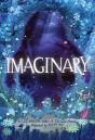 Imaginary - Preview