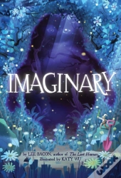 Imaginary