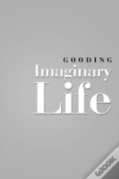 Imaginary Life