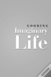 Capa do artigo Imaginary Life