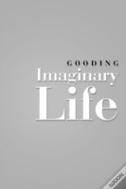 Capa do artigo Imaginary Life