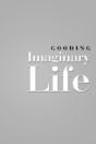 Imaginary Life - Preview