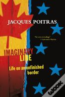 Imaginary Line