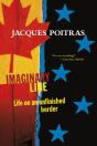 Imaginary Line - Preview