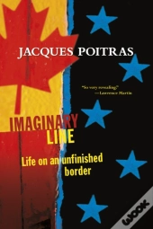 Imaginary Line