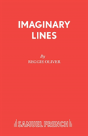 Imaginary Lines - Preview