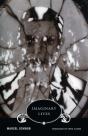 Imaginary Lives - Preview