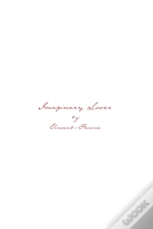 Imaginary Lover