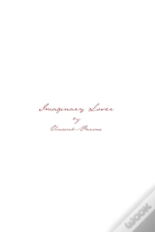 Capa do artigo Imaginary Lover