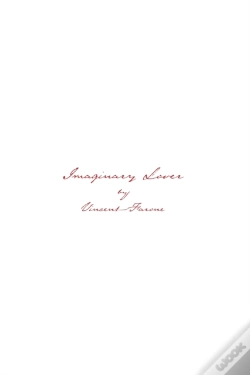 Capa do artigo Imaginary Lover
