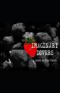 Imaginary Lovers - Preview