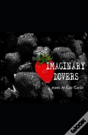 Capa do artigo Imaginary Lovers