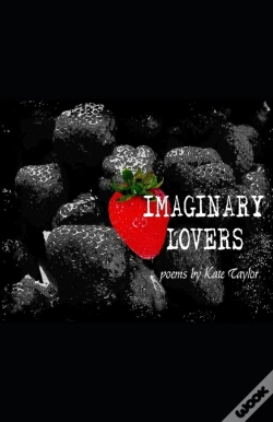Capa do artigo Imaginary Lovers