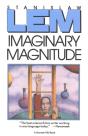 Imaginary Magnitude - Preview