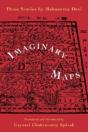 Imaginary Maps - Preview