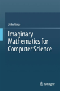 Imaginary Mathematics For Computer Science - Preview