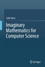 Imaginary Mathematics For Computer Science - Preview