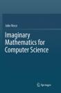 Imaginary Mathematics For Computer Science - Preview