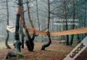 Imaginary Meetings