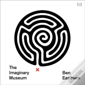 Capa do artigo Imaginary Museum