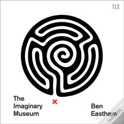 Capa do artigo Imaginary Museum