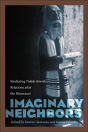 Imaginary Neighbors - Preview