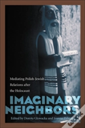 Imaginary Neighbors