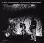 Imaginary Numbers - CD - Preview