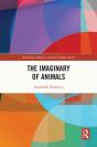 Imaginary Of Animals - Preview