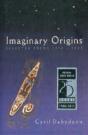 Imaginary Origins - Preview