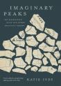 Imaginary Peaks - Preview