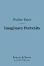 Imaginary Portraits (Barnes & Noble Digital Library) - Preview