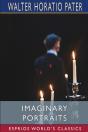 Imaginary Portraits (Esprios Classics) - Preview